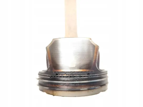 Piston avec Bielle Ford Fiesta 1.0 EcoBoost Essence image 5