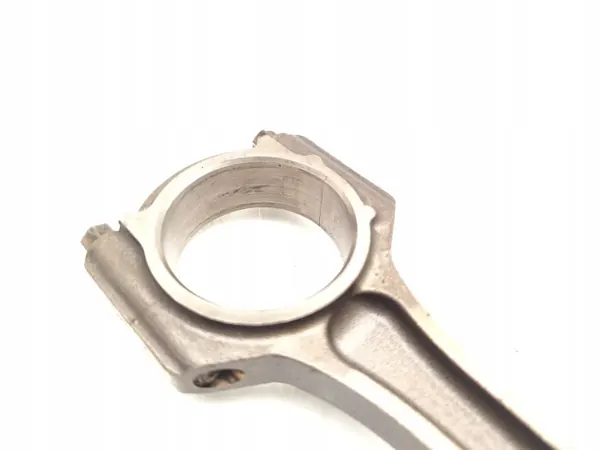 Piston avec Bielle Ford Fiesta 1.0 EcoBoost Essence image 6