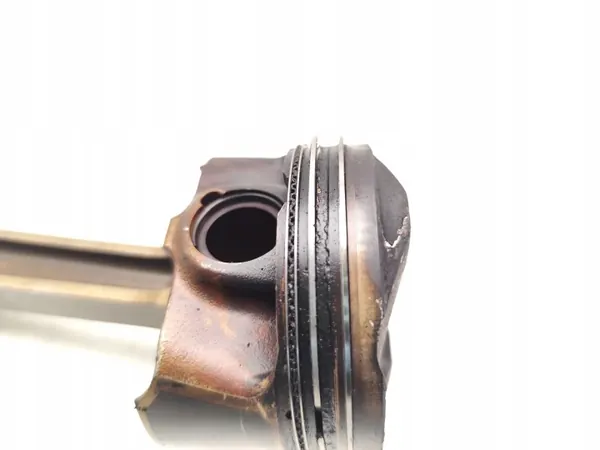 Piston avec Bielle Ford Fiesta 1.0 EcoBoost Essence image 7