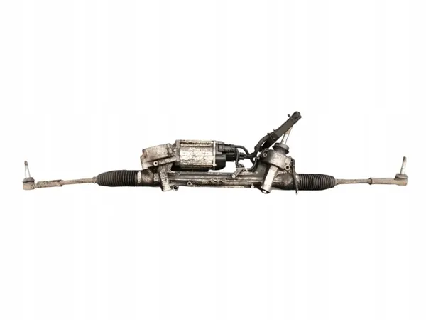 Cremallera dirección Opel Astra J 2009-2012 OEM 7805974757 image 2