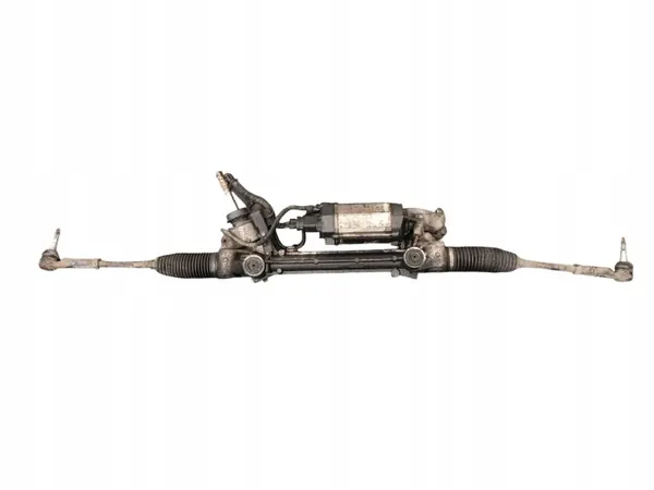 Cremallera dirección Opel Astra J 2009-2012 OEM 7805974757 image 5