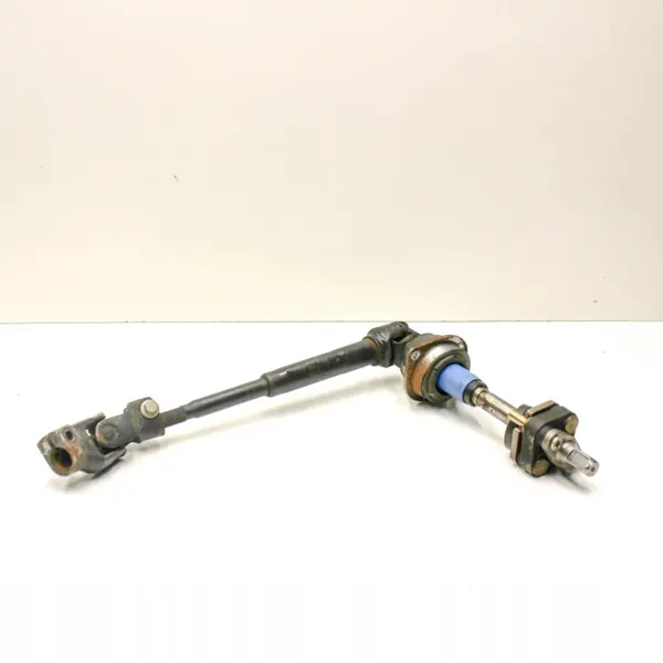 Jaguar XK XKR Rattstolpskors OEM BTN42554 image 2