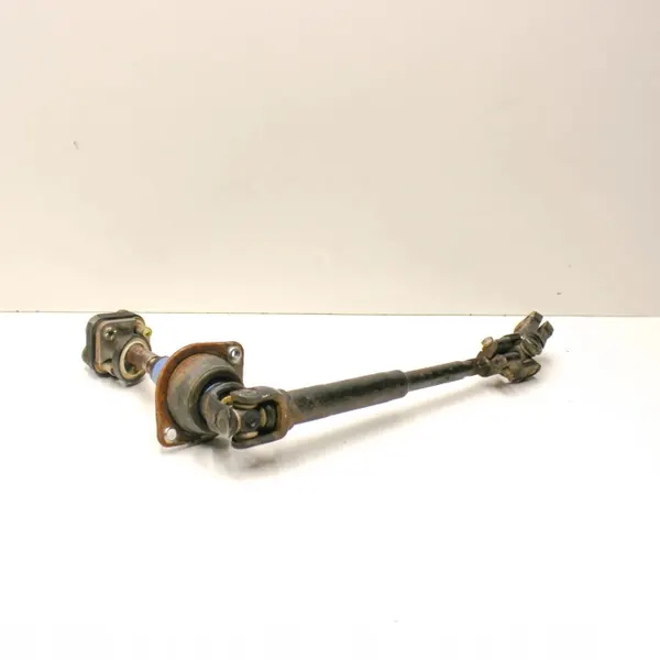 Jaguar XK XKR Rattstolpskors OEM BTN42554 image 5