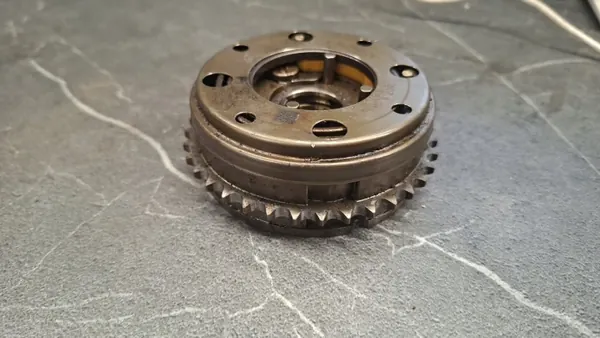 Vanos-säätäjä OEM 8617693 BMW F20 F30 F36 G30 image 3