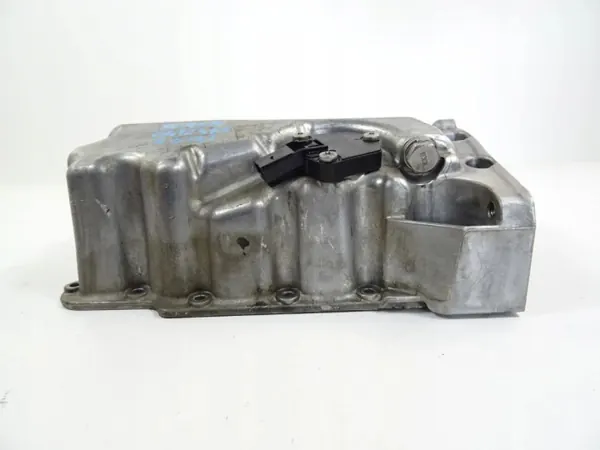 Carter d'huile avec capteur OEM -romaxcar-d41d8c Skoda Scala image 5