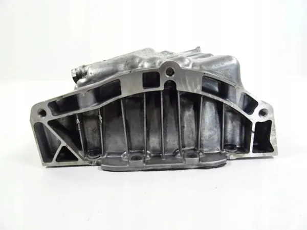 Carter d'huile avec capteur OEM -romaxcar-d41d8c Skoda Scala image 6