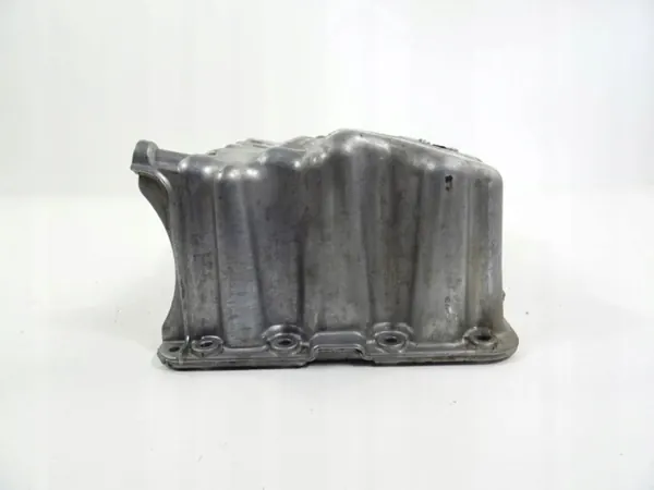 Carter d'huile avec capteur OEM -romaxcar-d41d8c Skoda Scala image 8