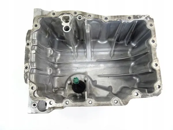 Carter d'huile avec capteur OEM -romaxcar-d41d8c Skoda Scala image 9