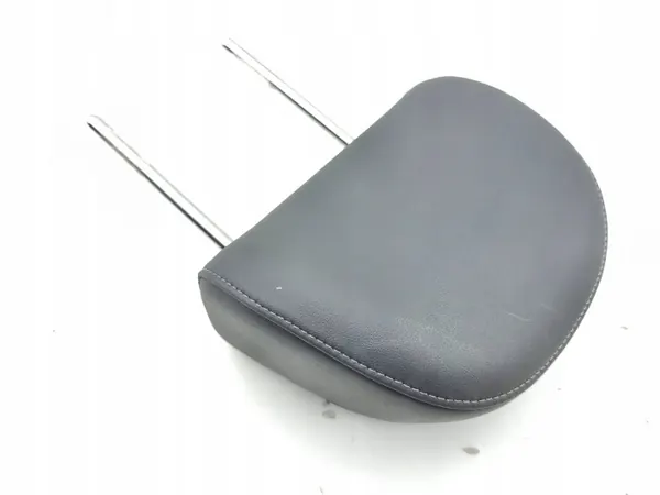 Audi A6 S6 C8 Voorste hoofdsteun OEM AMD231430 image 3
