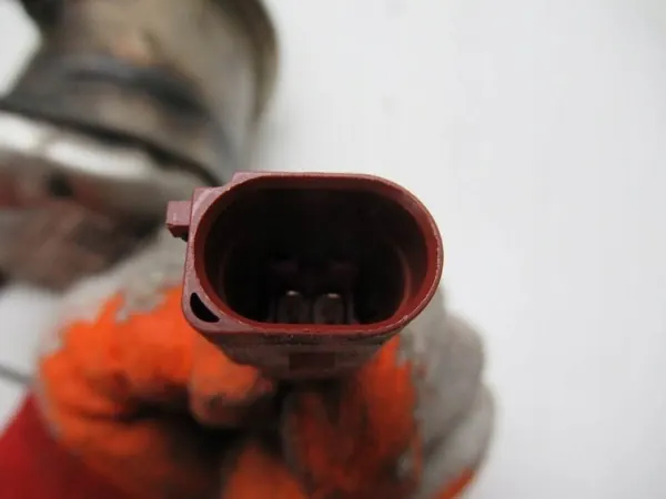 EGR-Jäähdytin VW Passat B7 2.0TDI 11-18 04L131512L image 8