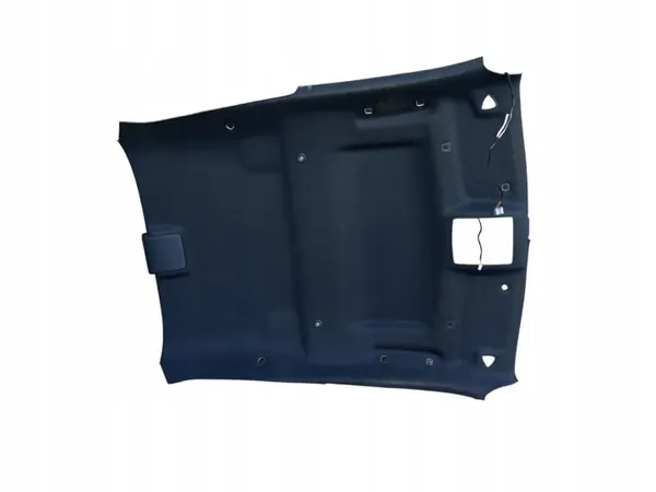 Techo Dodge Challenger OEM ATV116245 - Usado image 2