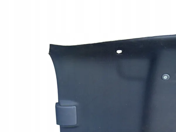 Techo Dodge Challenger OEM ATV116245 - Usado image 9