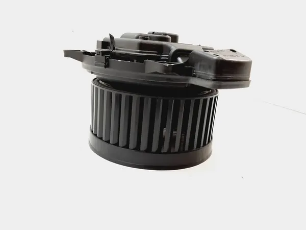 Mercedes-Benz ML W164 2010 Motor do Ventilador image 2