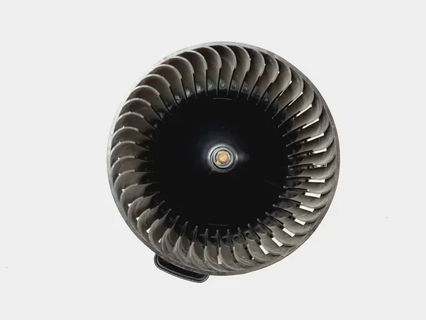 Mercedes-Benz ML W164 2010 Motor do Ventilador image 3