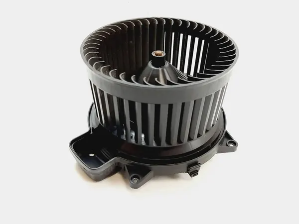 Mercedes-Benz ML W164 2010 Motor do Ventilador image 5