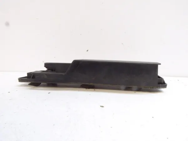 Innenraumfilter-Abdeckung OEM 662291K Scenic I Lift image 3