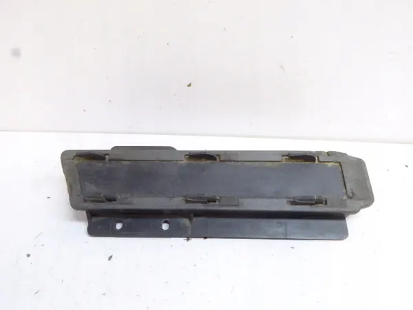 Innenraumfilter-Abdeckung OEM 662291K Scenic I Lift image 4