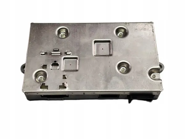 Audi A8 D3 MMI Bedieningsmodule OEM 4E0035729 image 3