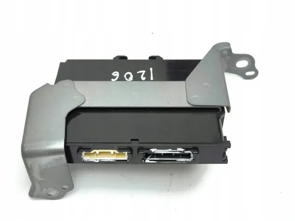 Controlador Smart Key OEM 89990-53320 para Lexus IS image 3