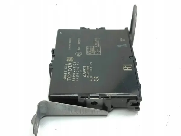 Controlador Smart Key OEM 89990-53320 para Lexus IS image 6