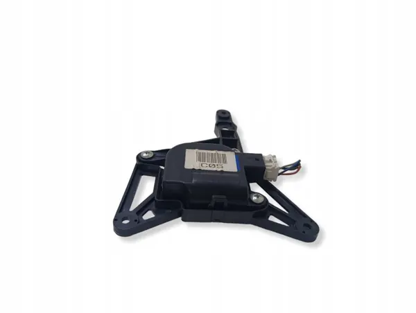 Hyundai OE Luchtroosterklep OEM NA voor Santa Fe 2008 image 3