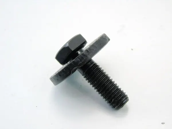 Parafuso de árvore de cames OEM 944ŚKWR Ford Mustang 3.8L image 2