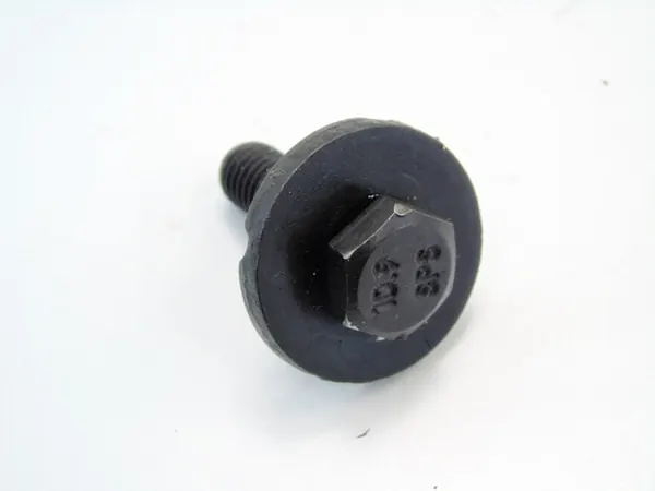 Parafuso de árvore de cames OEM 944ŚKWR Ford Mustang 3.8L image 3