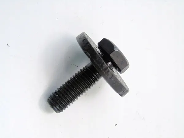 Parafuso de árvore de cames OEM 944ŚKWR Ford Mustang 3.8L image 4