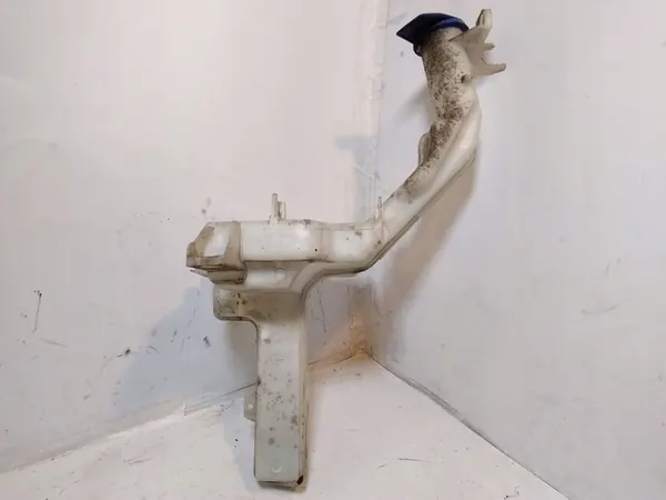 Volkswagen OE Pesunesteen Säiliö 3C8955453C image 2