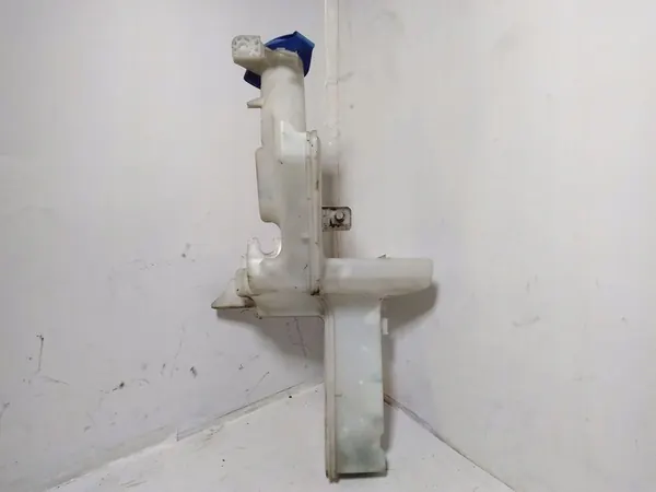 Volkswagen OE Pesunesteen Säiliö 3C8955453C image 3