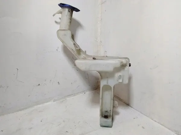 Volkswagen OE Pesunesteen Säiliö 3C8955453C image 4