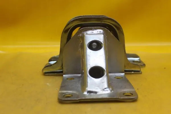 Support de Boîte de Vitesses OEM 209 pour Fiat Ducato III image 4