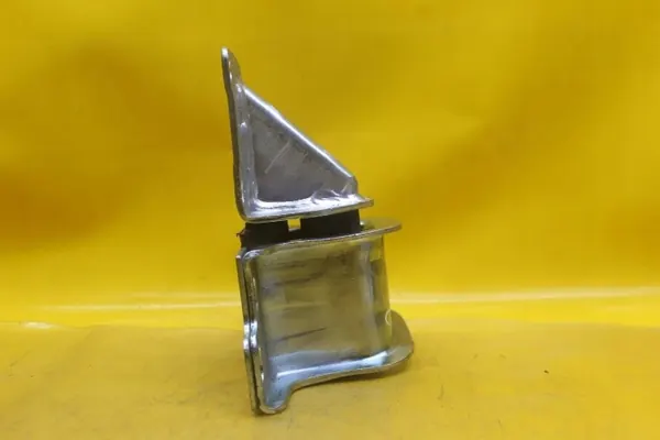 Support de Boîte de Vitesses OEM 209 pour Fiat Ducato III image 8