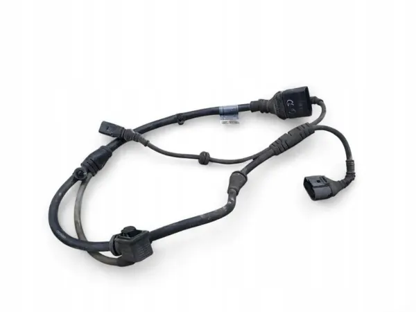 Porsche ABS-sensor OEM 97061274001 - Begagnad image 3