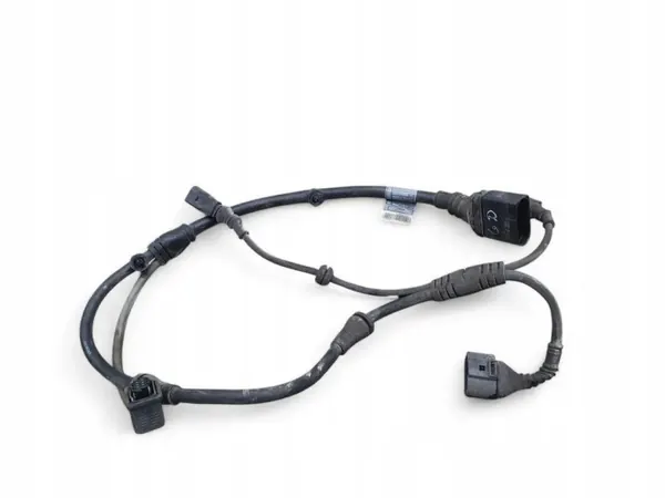 Porsche ABS-sensor OEM 97061274001 - Begagnad image 5