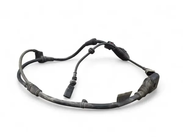Porsche ABS-sensor OEM 97061274001 - Begagnad image 6