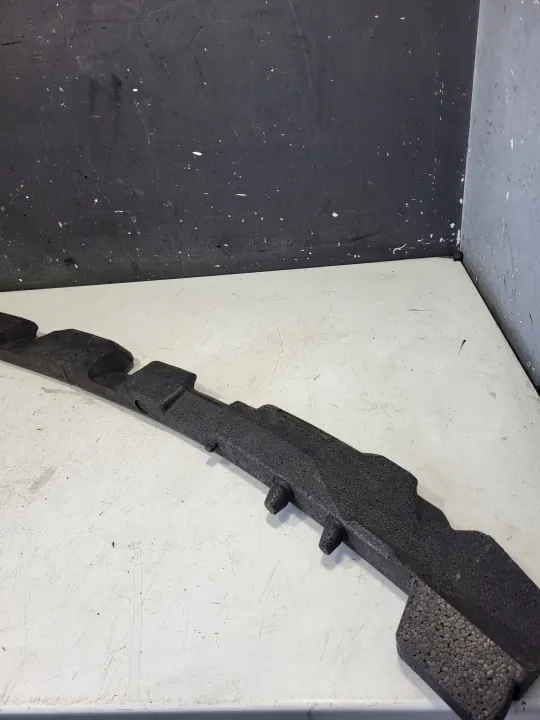 Absorvedor para-choques dianteiro Renault Kadjar OEM 620928103R image 4