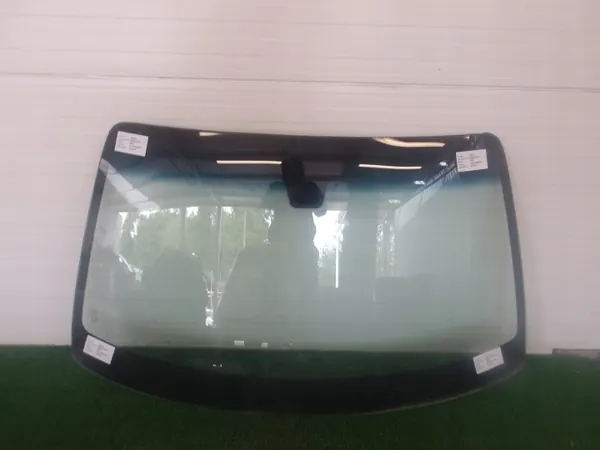 OEM CHEVROLET EPICA 06-12 Frontscheibe mit Sensor image 2