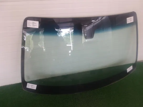 OEM CHEVROLET EPICA 06-12 Frontscheibe mit Sensor image 3