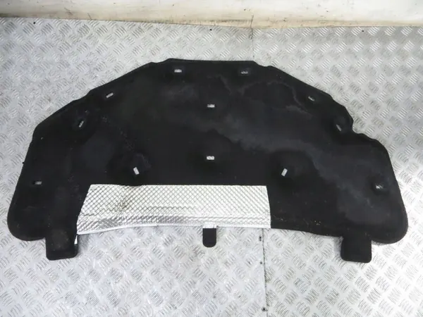 Isolamento capô Ford Mondeo MK5 OEM DS73F16746CC image 4
