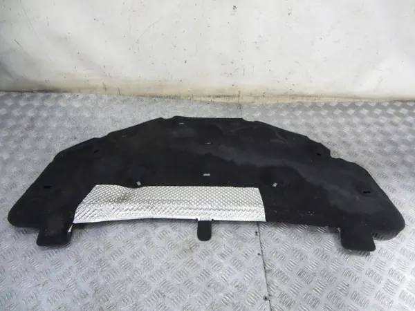 Isolamento capô Ford Mondeo MK5 OEM DS73F16746CC image 5