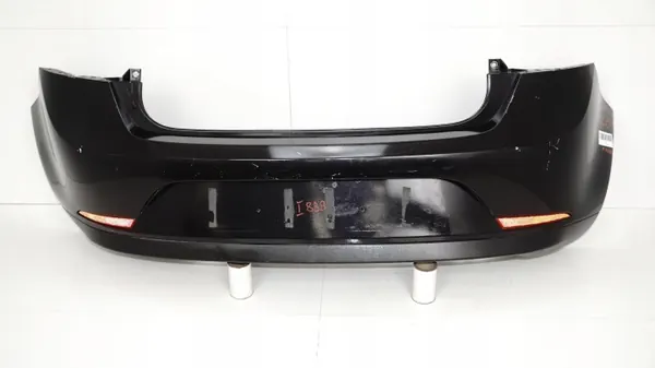 Achterbumper OEM 360162022 voor SEAT Ibiza IV 08-12 image 2