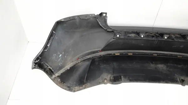 Achterbumper OEM 360162022 voor SEAT Ibiza IV 08-12 image 10