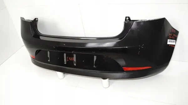 Achterbumper OEM 360162022 voor SEAT Ibiza IV 08-12 image 3