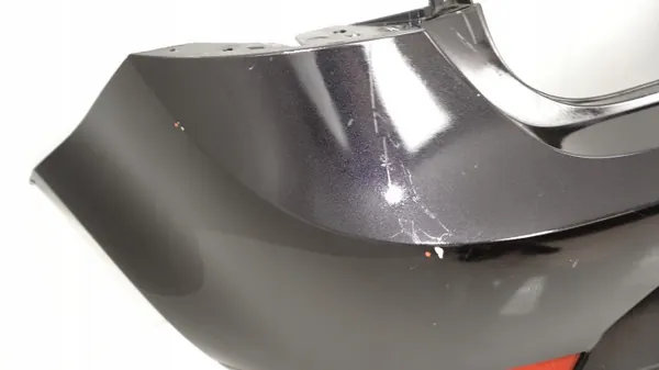 Achterbumper OEM 360162022 voor SEAT Ibiza IV 08-12 image 4