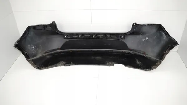 Achterbumper OEM 360162022 voor SEAT Ibiza IV 08-12 image 9