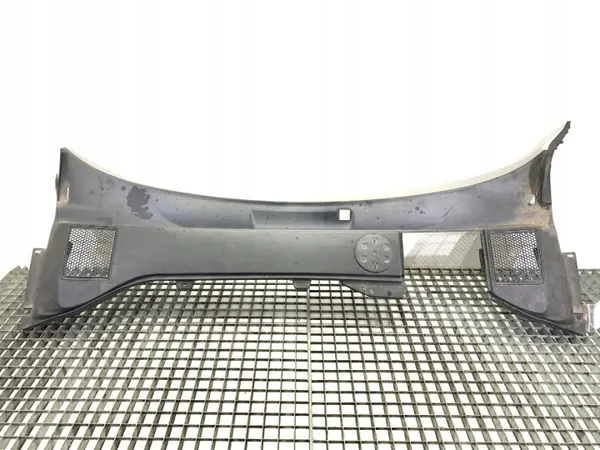 OEM 31278077 Frontscheibenabdeckung für Volvo V70 III image 2