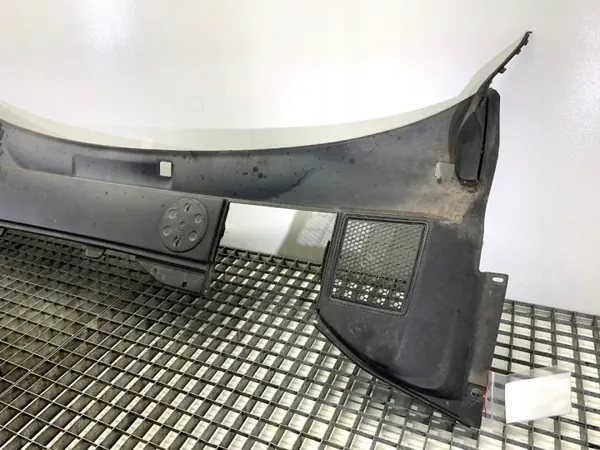 OEM 31278077 Frontscheibenabdeckung für Volvo V70 III image 4