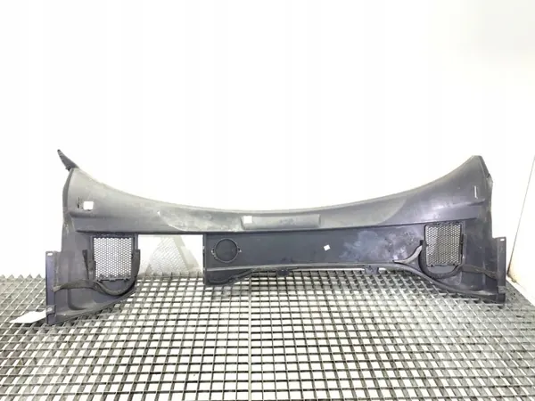 OEM 31278077 Frontscheibenabdeckung für Volvo V70 III image 5