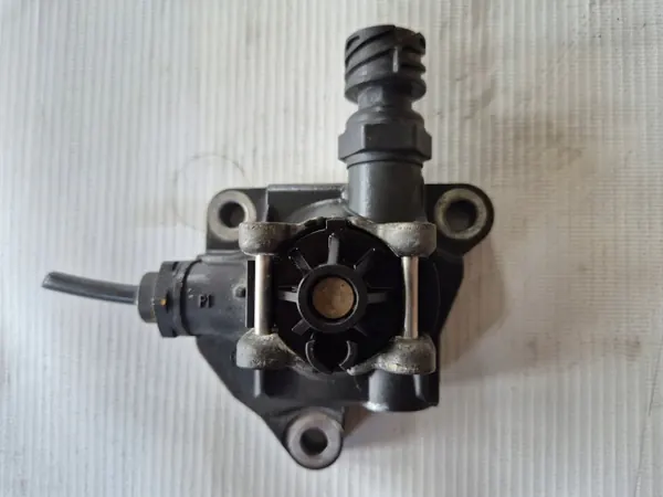 Electroválvula OEM 220807 ZAÓWR para Camiones Renault image 2